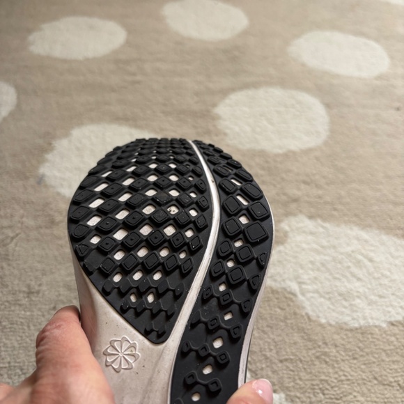 M - Nike Pegasus 41 - Picture 15 of 16